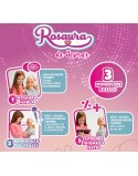Rosaura INTERACTIVA