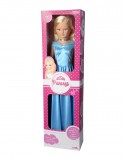 Princess 105 cm