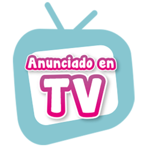 anunciado-en-tv-1