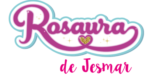 rosaura-logo