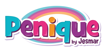 penique-logo